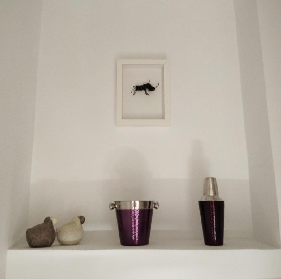 Cool Basement Studio In Hosts House With Private Terrace And Bbq シスル・マヨール エクステリア 写真